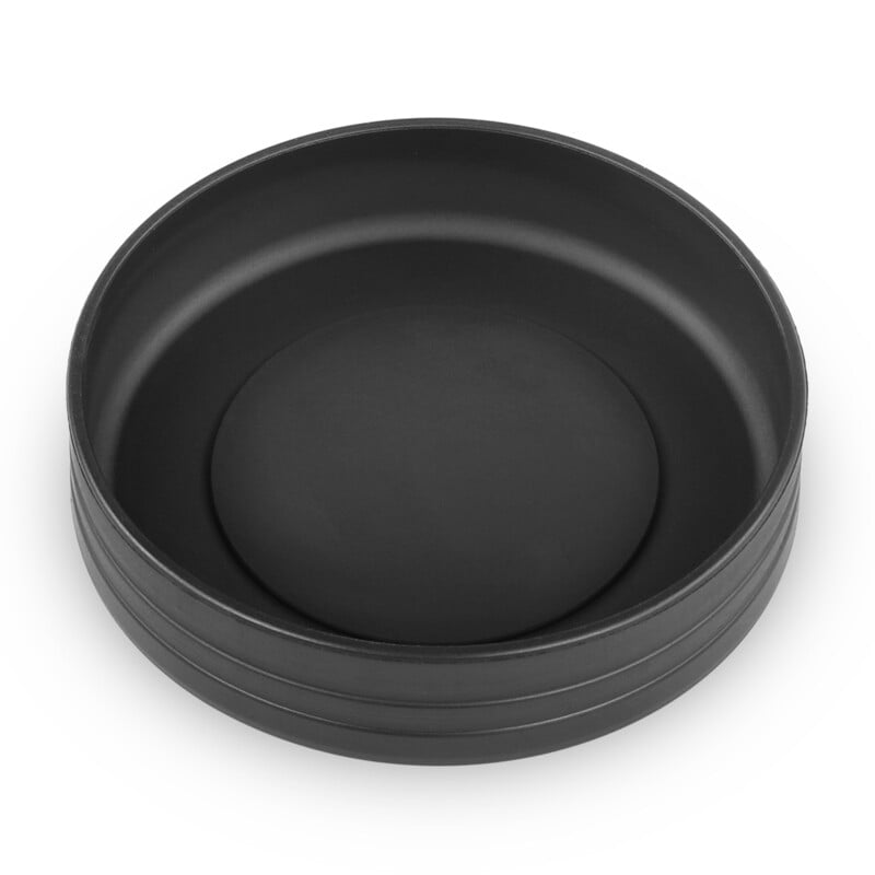 Omegon Guardapolvos Tapa de lente ocular Ogdo