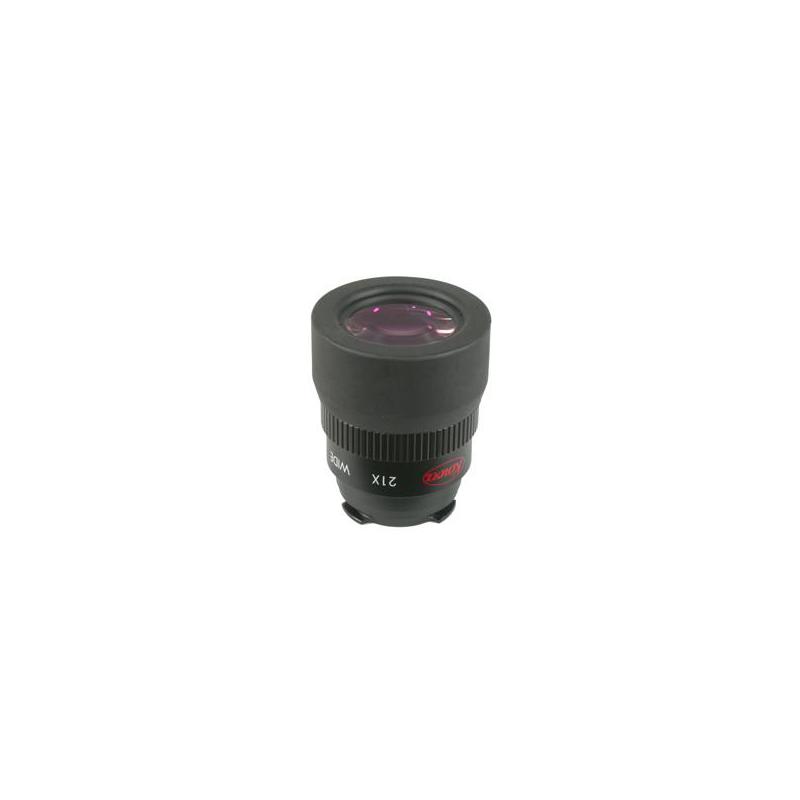 Kowa TSE-9WD Okular 45x, Weitwinkel