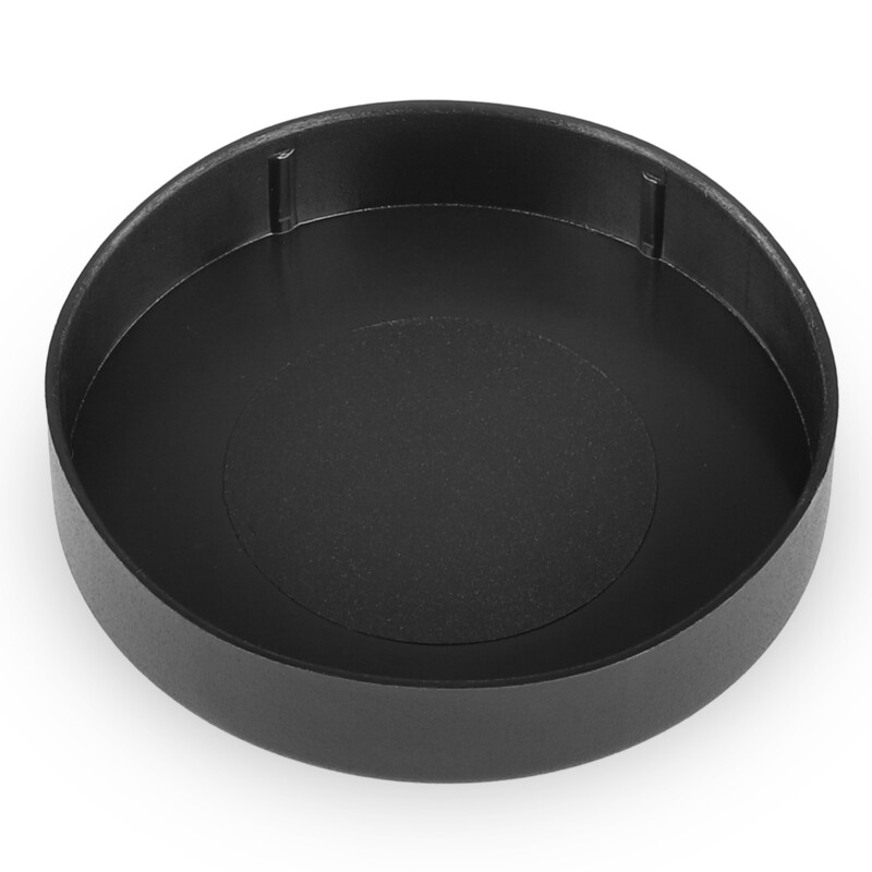 Omegon Guardapolvos Tapa antipolvo de 2''