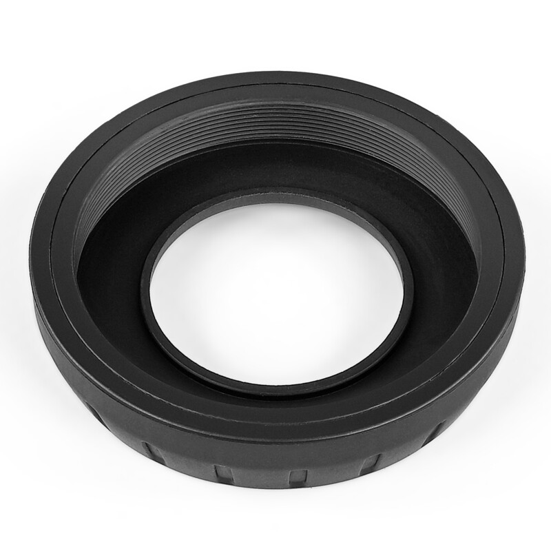 Omegon Ogdo Eyepiece cup M50