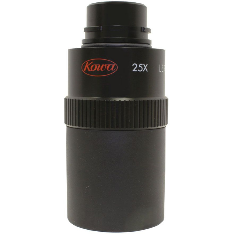 Kowa TSE-17HD eyepiece 25x (TSN-82SV/660/600)