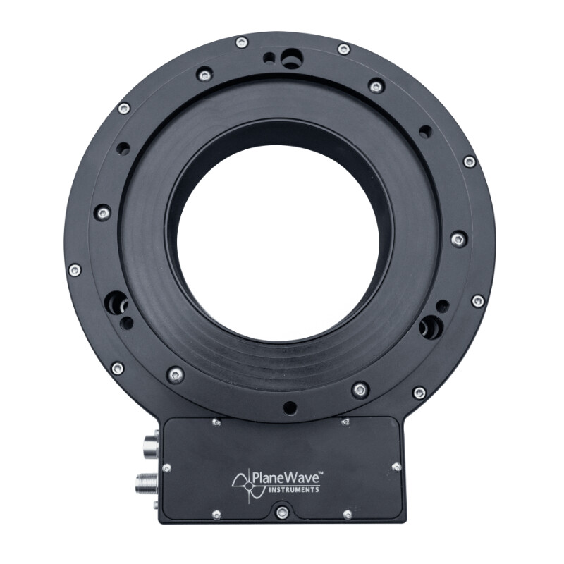 PlaneWave Series-5 Focuser
