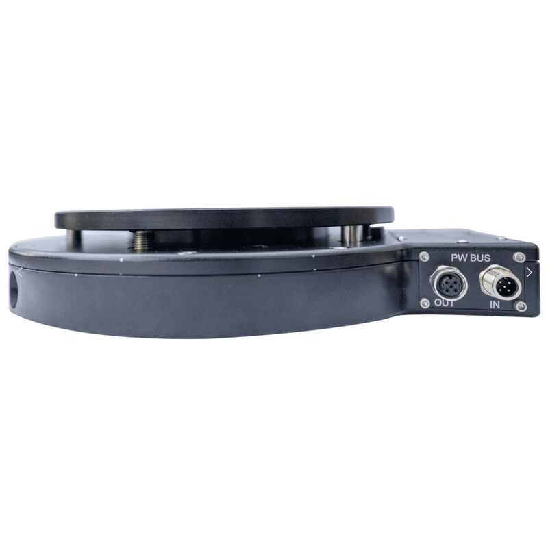 PlaneWave Focuser Series 5 scherpstelapparaat