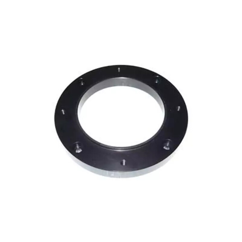 PlaneWave Prolunga Anello intermedio CDK12.5 - 24 Securefit 1,25 cm/0,5"