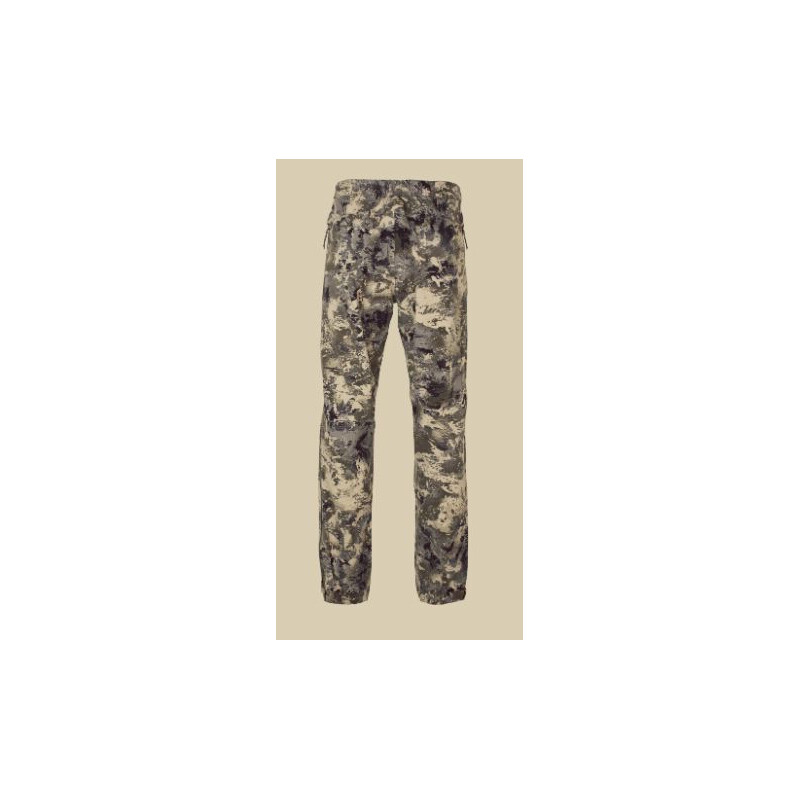 Härkila Mountain Hunter Expedition HWS Packable Broek maat 50