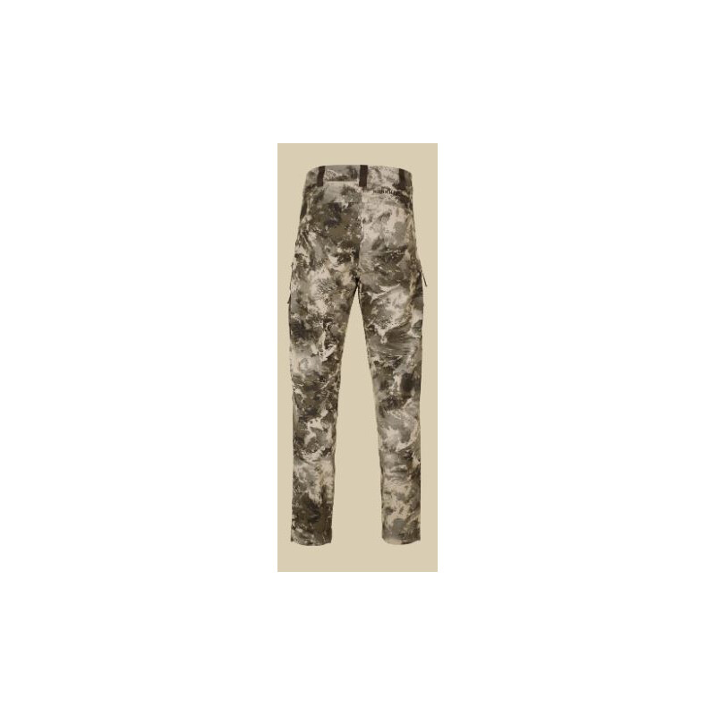 Härkila Mountain Hunter Expedition Light Broek maat 54