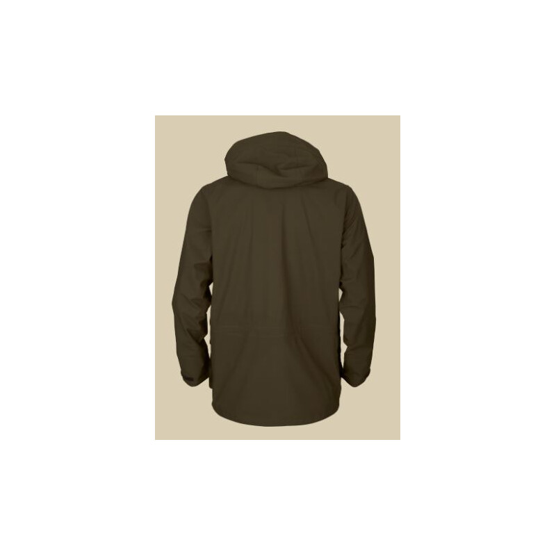 Härkila Chaqueta Orton Tech HWS talla 52