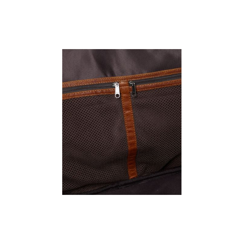 Härkila 30-litre travel bag, warm olive, size 30 L