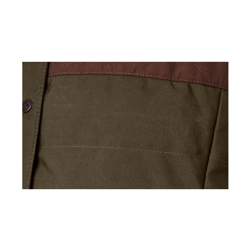 Härkila Retrieve bodywarmer Dames DWOB maat 46