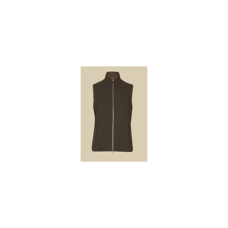 Härkila Sandhem FT vest WG size M