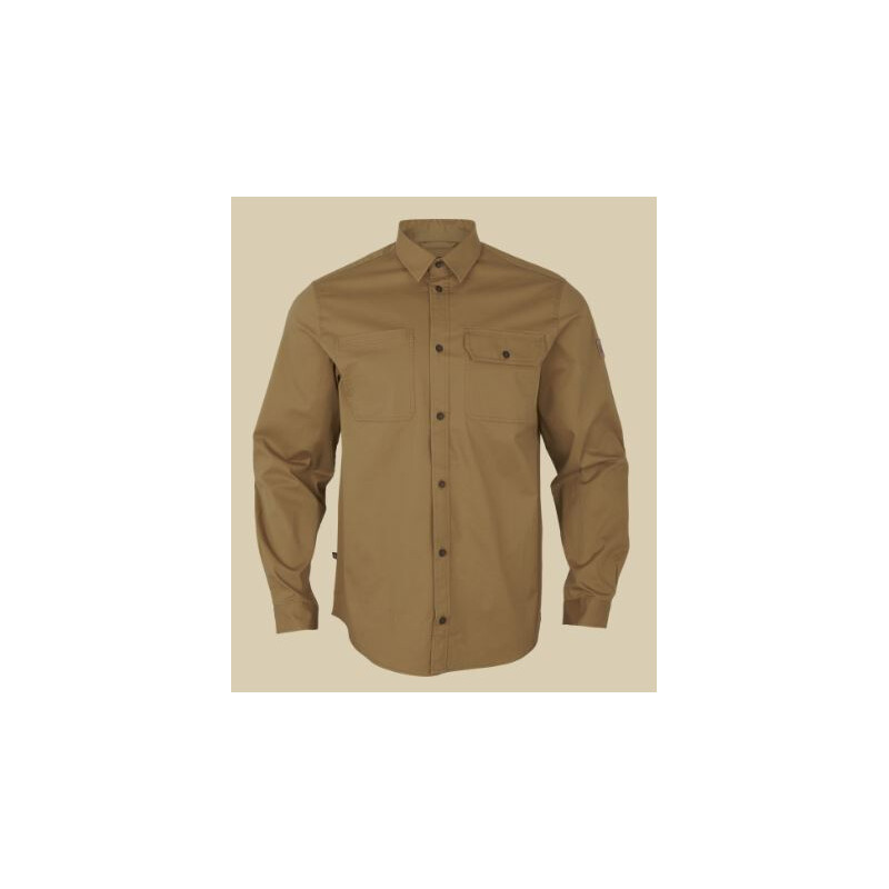 Härkila Camisa Trym AS talla M