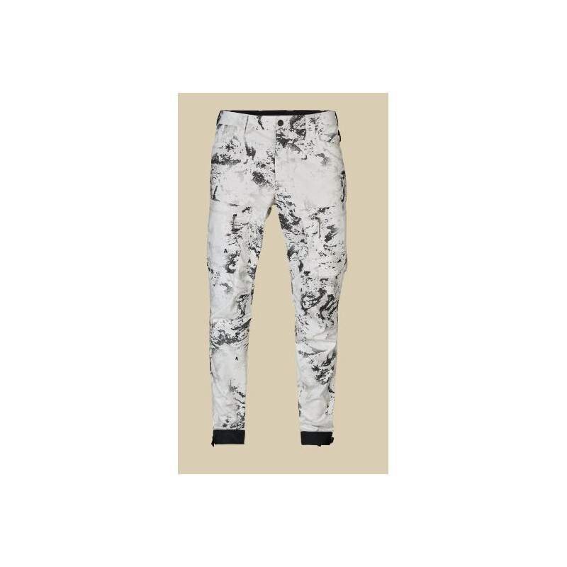 Härkila Winter Active WSP Trousers, AXIS MSP®Snow, size 54