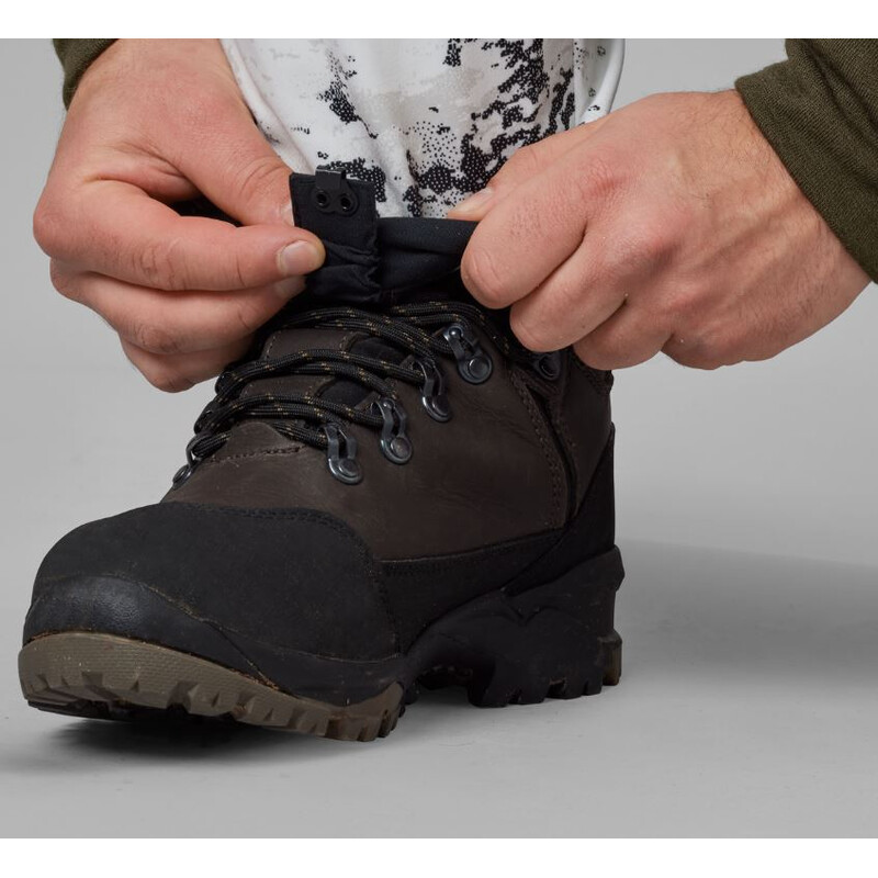 Härkila Winter Active WSP Trousers, AXIS MSP®Snow, size 54