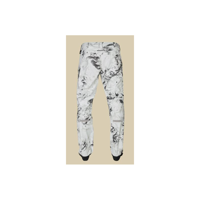 Härkila Winter Active WSP Trousers, AXIS MSP®Snow, size 54