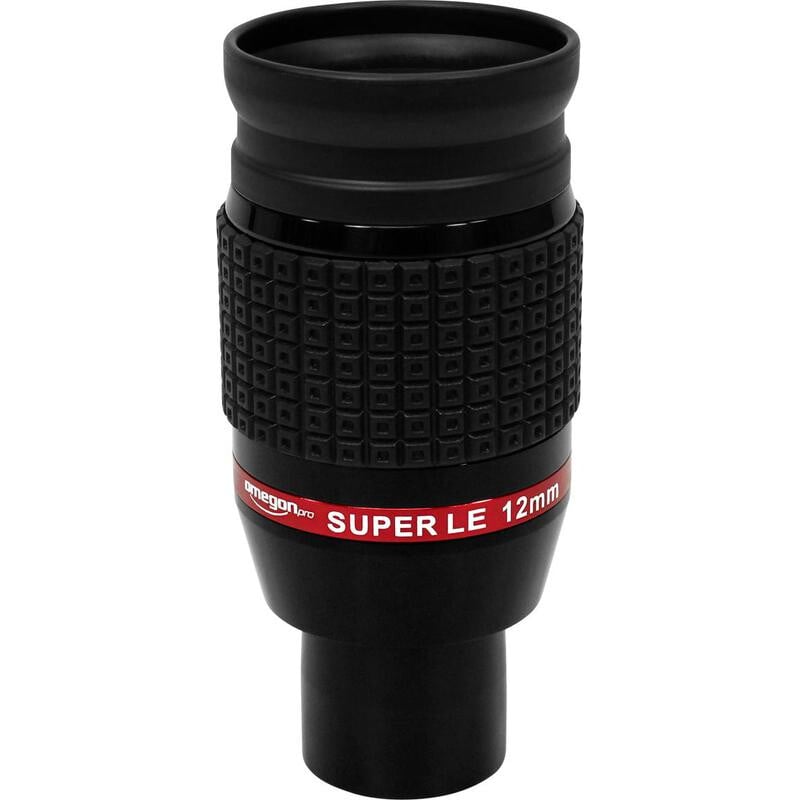 Omegon Oculare Super LE Set 2: 18 mm, 12 mm, 7 mm