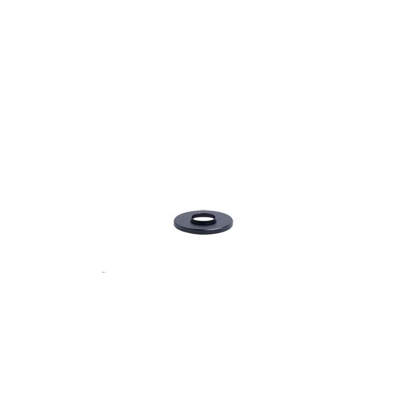 Kowa TSN-AR37 37mm adapter ring