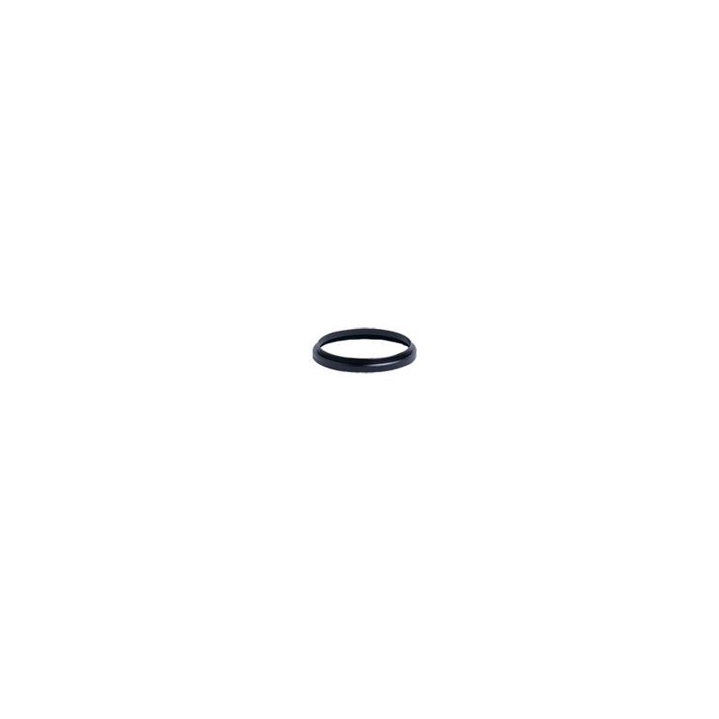 Kowa Anillo adaptadorTSN-DA1-AR58, 58mm