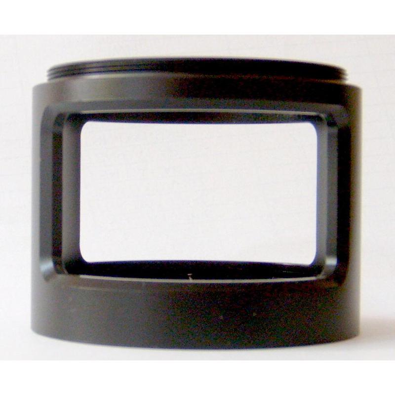 Kowa TSN-DA1-ARZ7 coupling sleeve