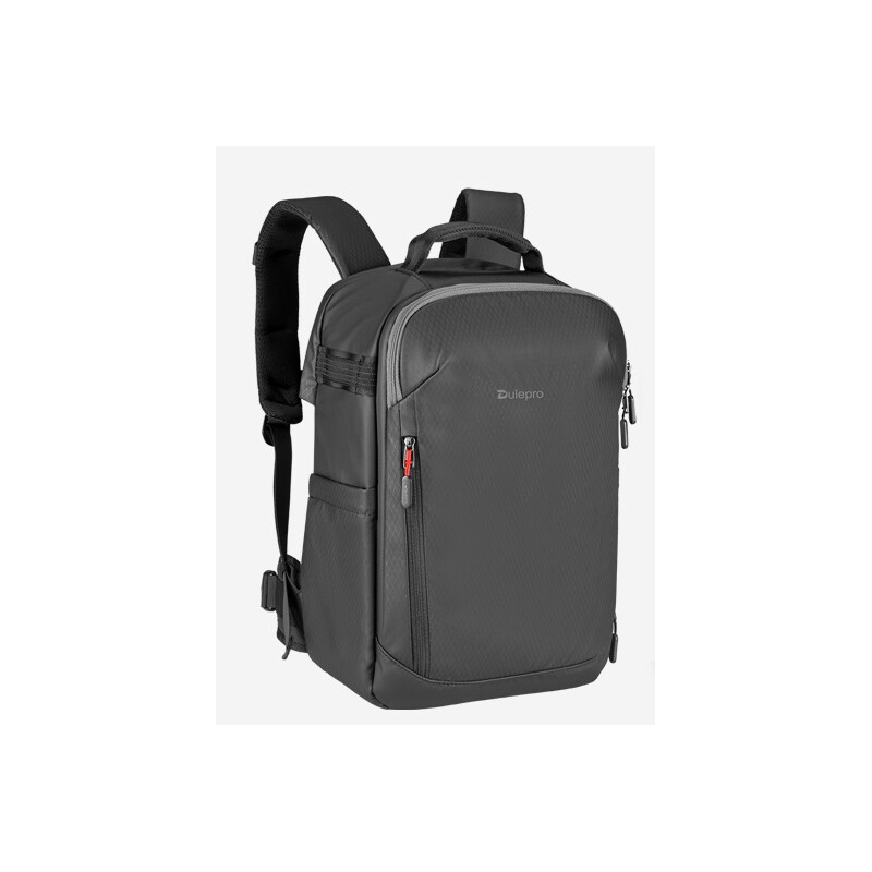 Dulepro Top Backpack P460N V2