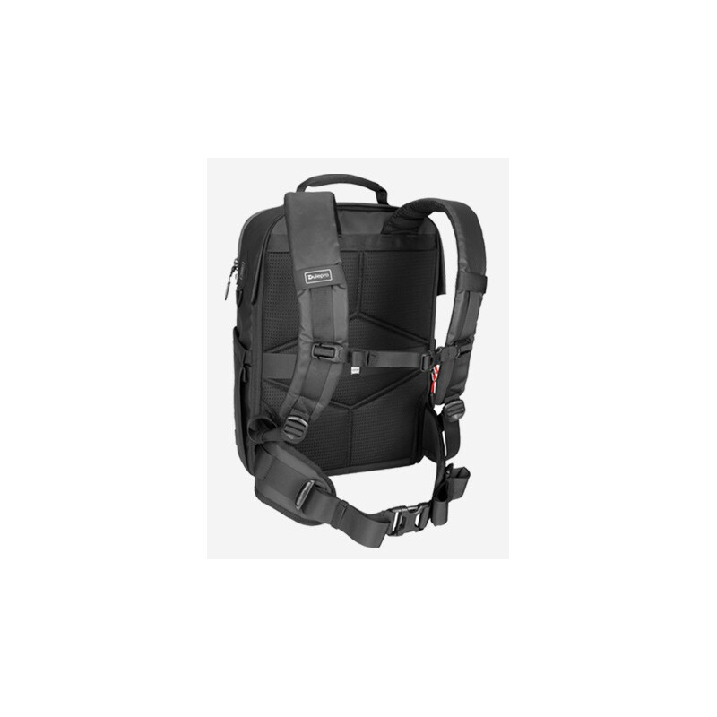 Dulepro Top Backpack P460N V2