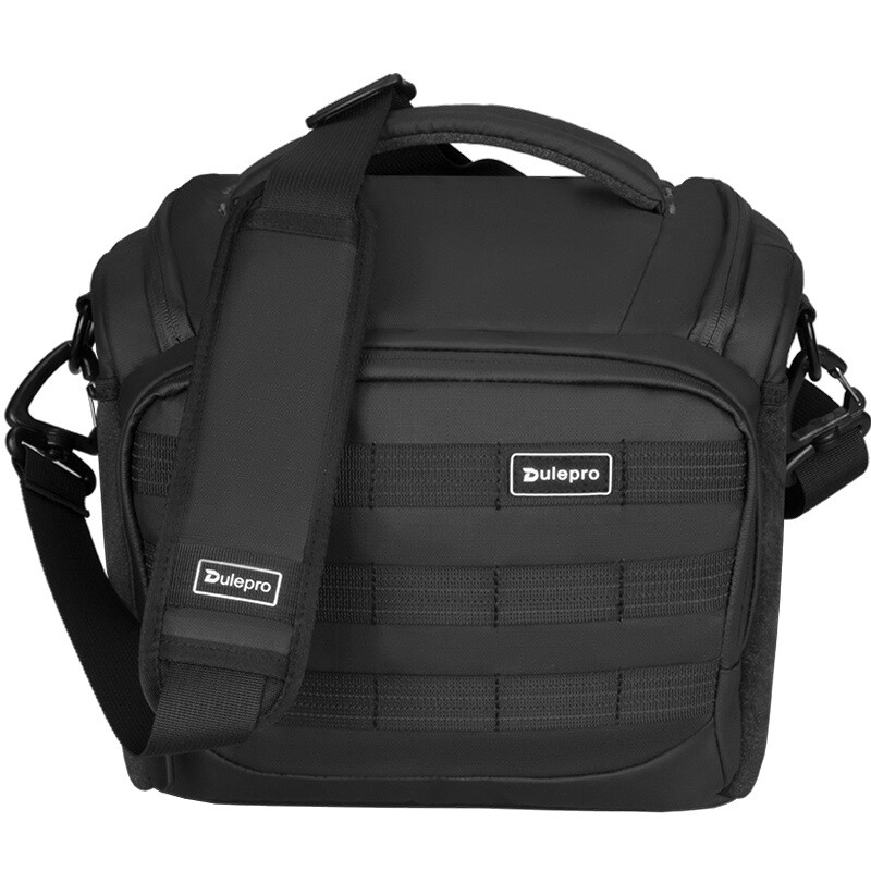 Dulepro Poineer Shoulder Bag S22