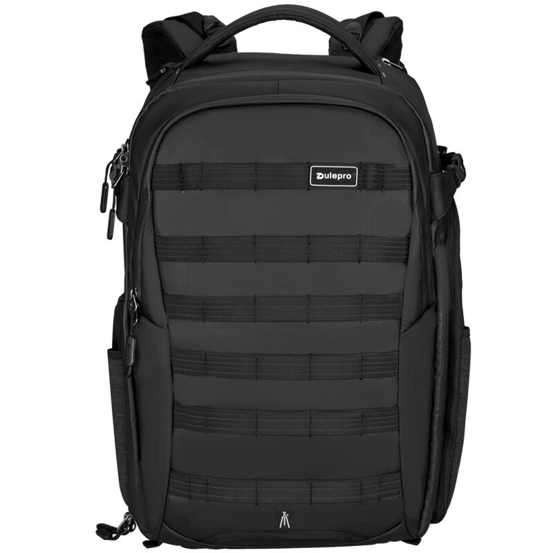 Dulepro Poineer Pro Backpack B510N