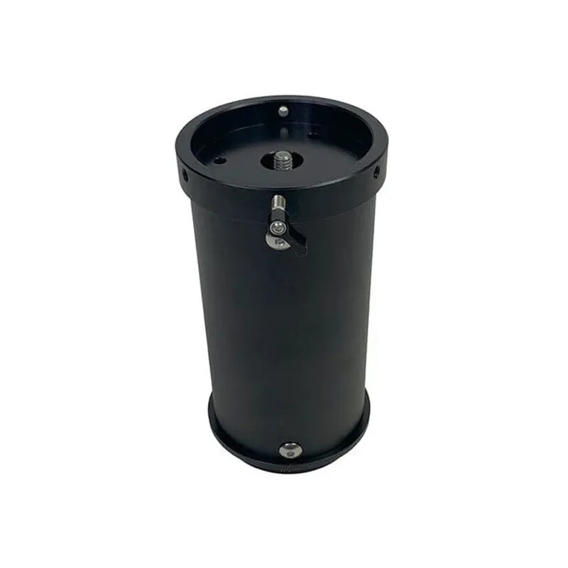 Skywatcher Prolunga per colonna WAVE 180 mm