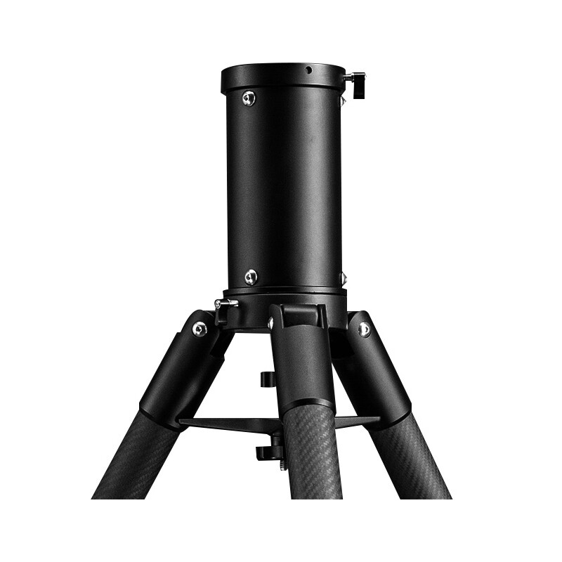 Skywatcher Alargador de mástil WAVE Star Adventurer 180mm