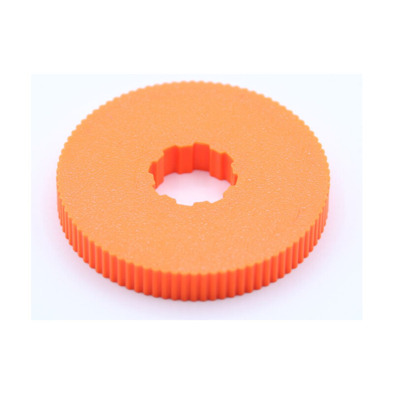 Astroprints Microfocuser Celestron SC 8, 925 & EdgeHD