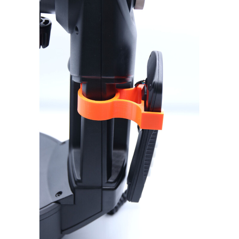 Astroprints Handboxhouder voor Celestron Evolution monteringen
