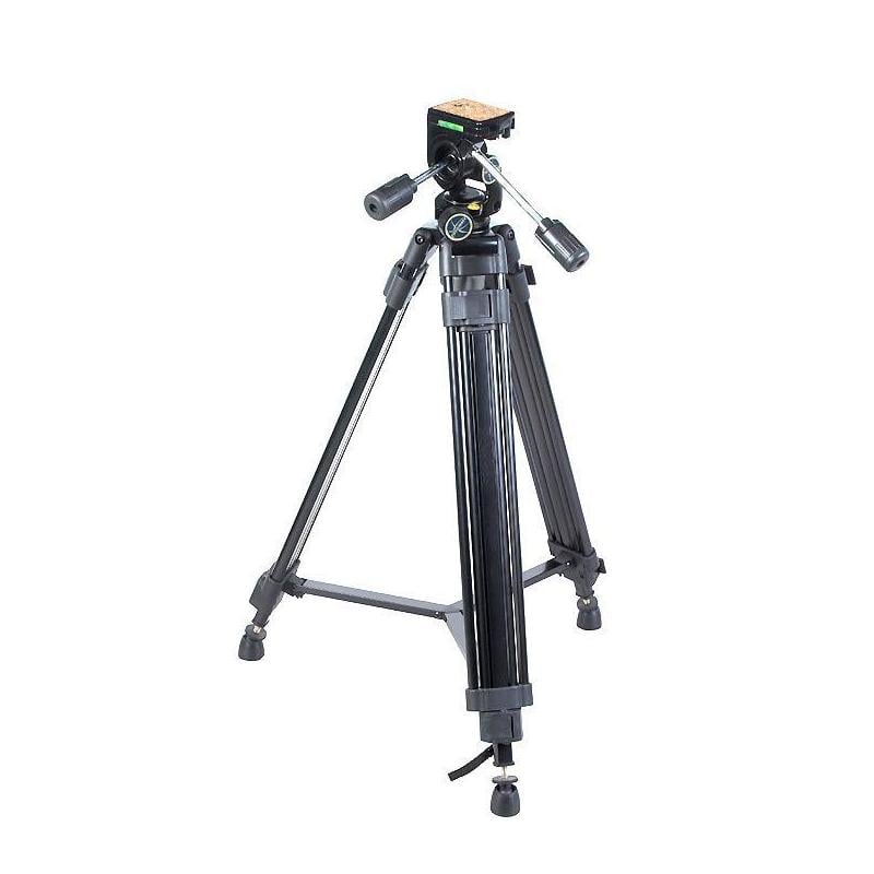 Triton Aluminium tripod Photo stand XT