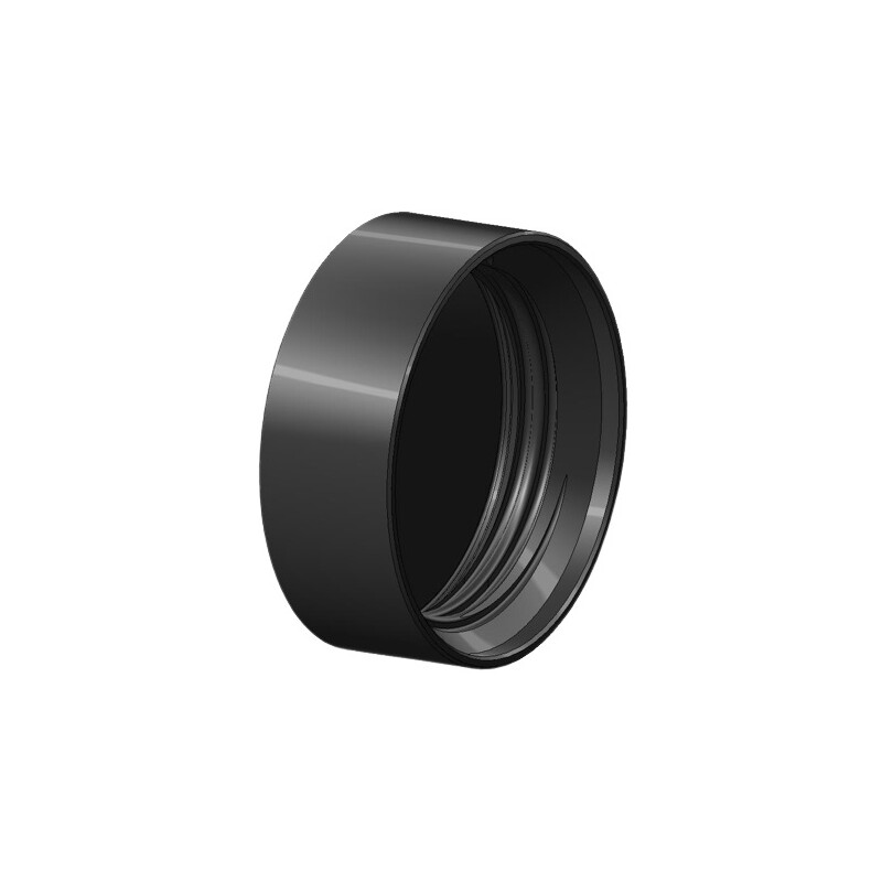 EP Arms Copertura a vite RotoClip GWA-C