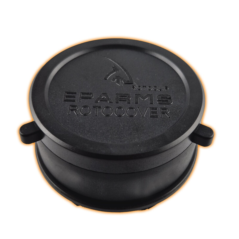 EP Arms Stofkap Roto Flipcover