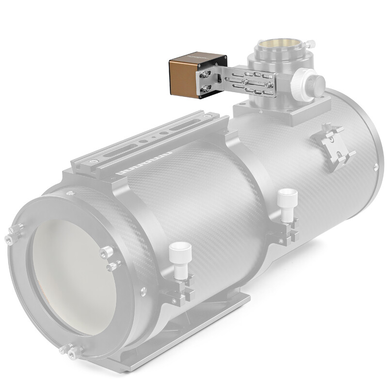 Omegon Motor Pro Focus Estia