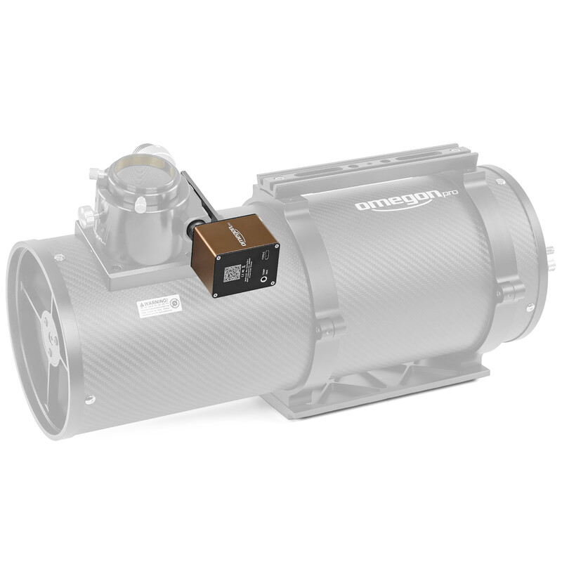 Omegon Motor Pro Focus Estia