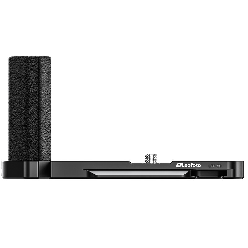 Leofoto LPP-S9 Handle for Panasonic Lumix S9