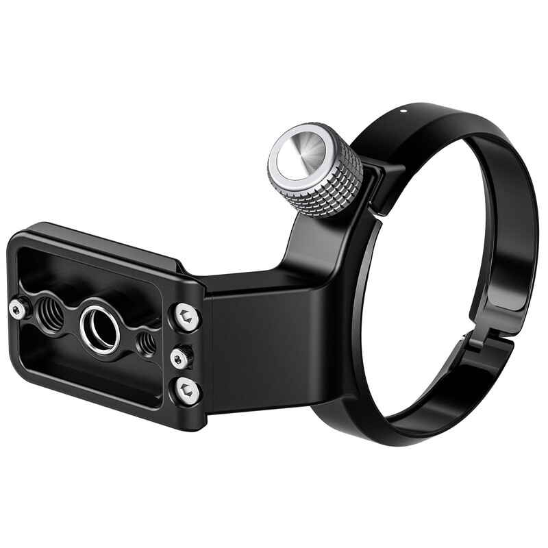 Leofoto Lens foot SFC-01 Fits Sony FE 70-200mm f:4 Macro G OSS II