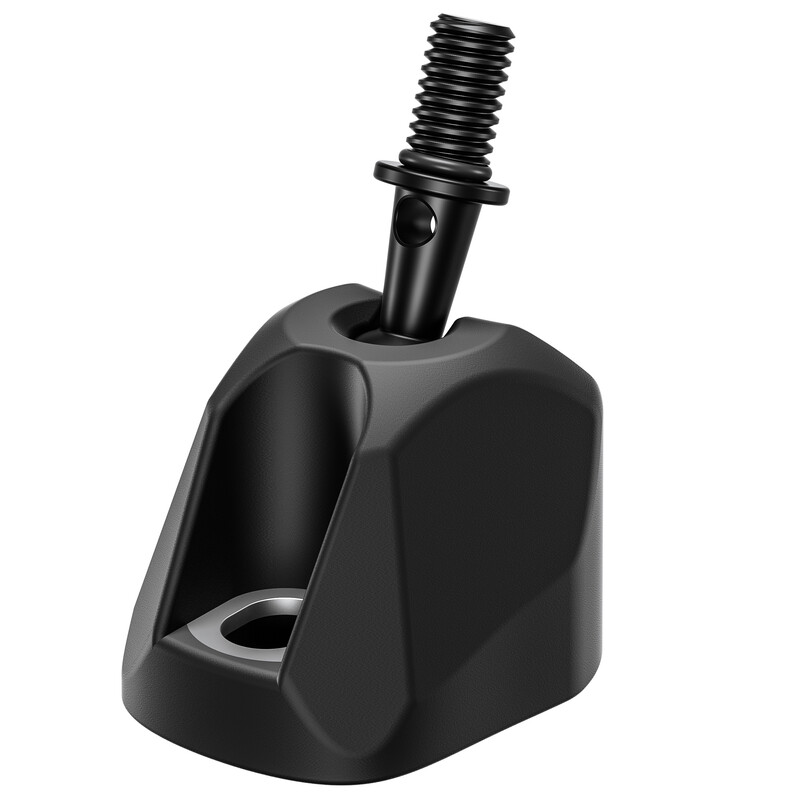 Leofoto Tripod pad SC-60 Horseshoe Rubber Feet