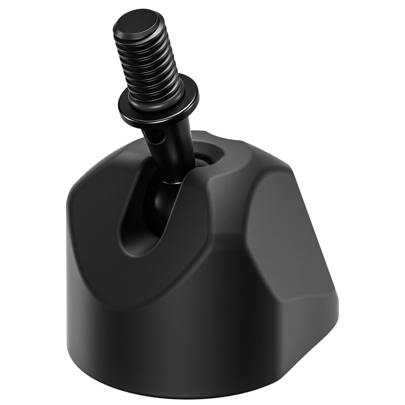 Leofoto Tripod pad SC-60 Horseshoe Rubber Feet