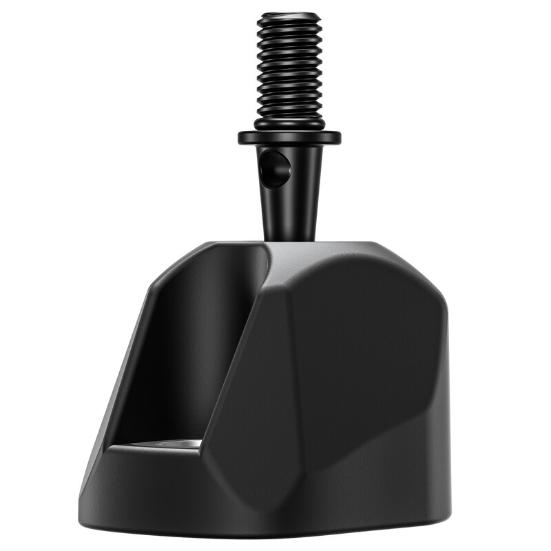 Leofoto Tripod pad SC-60 Horseshoe Rubber Feet