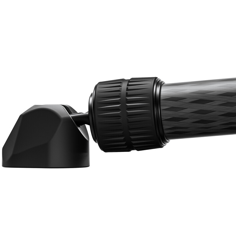 Leofoto Tripod pad SC-60 Horseshoe Rubber Feet