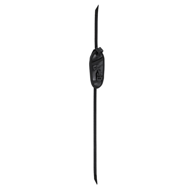 Leofoto L-bracket W