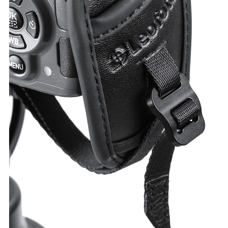 Leofoto L-bracket W