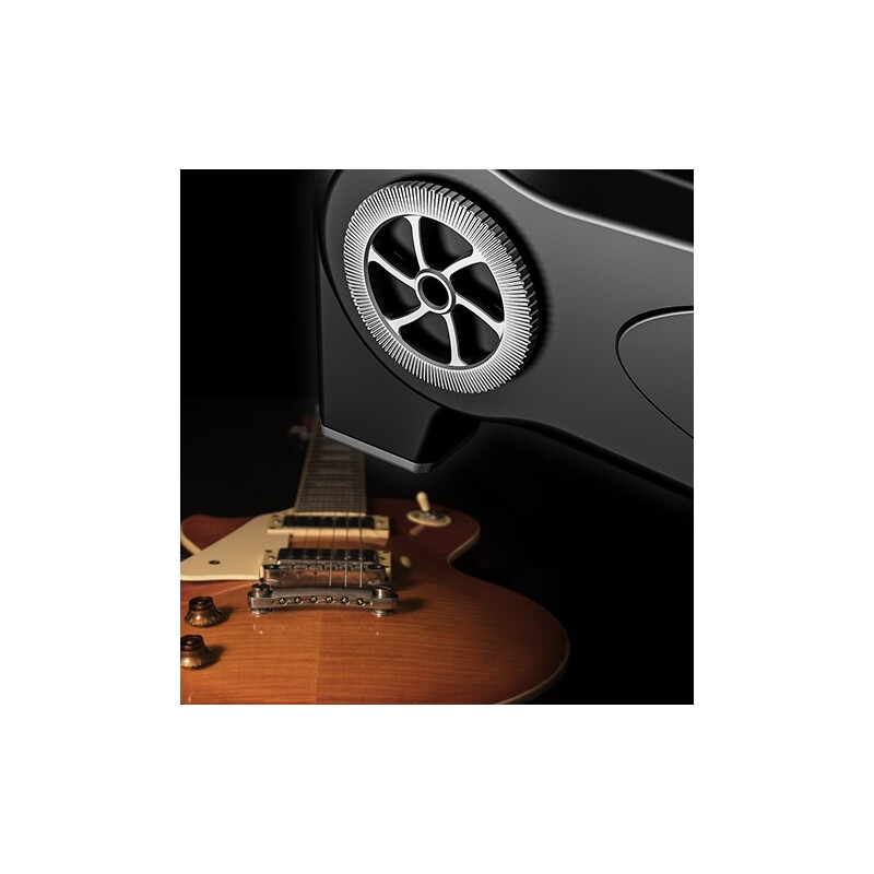 Leofoto EB-01 mini fan