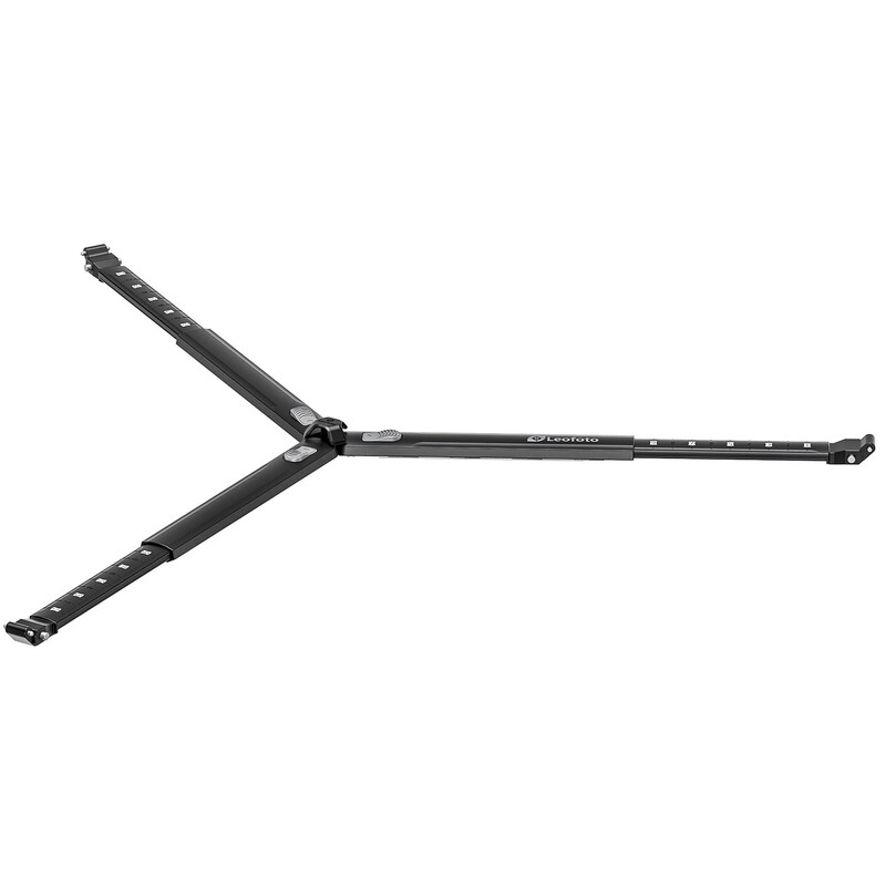 Leofoto Tripod pad SPD-02 spreader