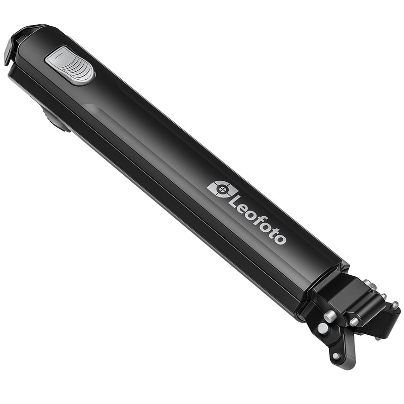 Leofoto Tripod pad SPD-02 spreader