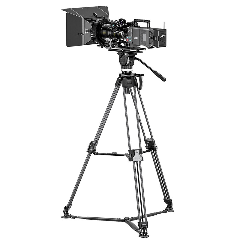 Leofoto Tripod pad SPD-02 spreader