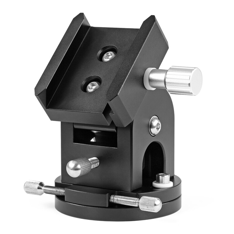 Omegon Polar wedge Deluxe