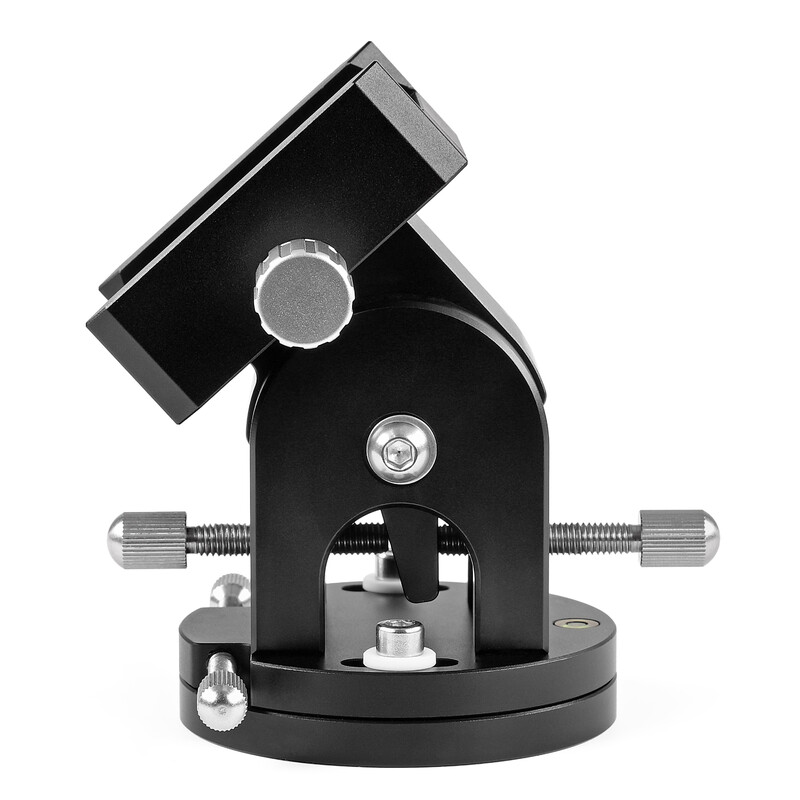Omegon Polar wedge Deluxe