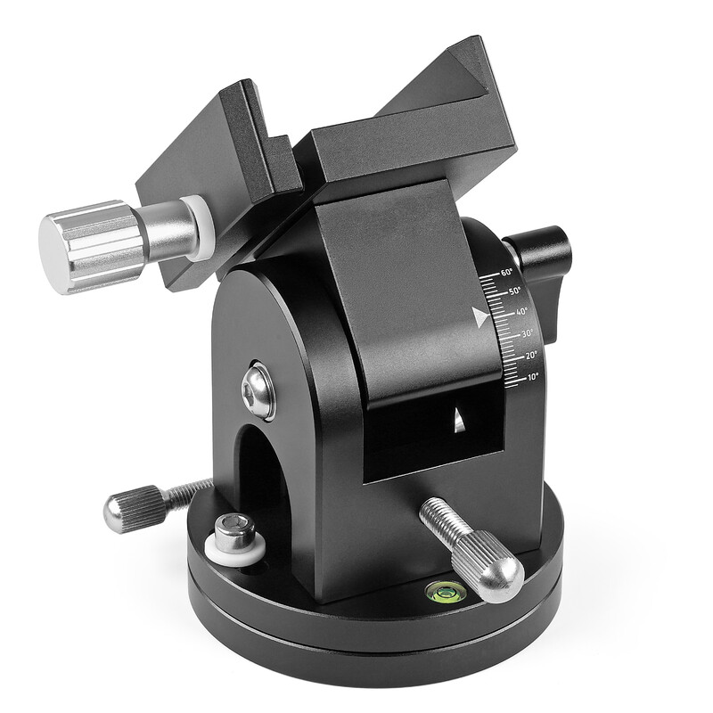 Omegon Polar wedge Deluxe